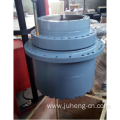 Excavator R160-7 Travel Gearbox R160-7 Final Drive